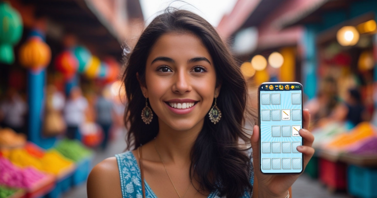 Aprende inglés básico con Memolingo - 320 palabras esenciales en tu smartphone