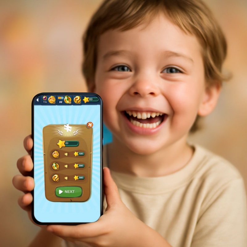 Scientific Validation of Language Learning Apps Research evidence supporting mobile language learning app effectiveness